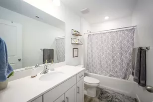 3688 S Alluvial Dr W, Magna, UT 84044 - Photo 18