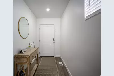 3688 S Alluvial Dr W #1223, Magna, UT 84044 - Photo 2