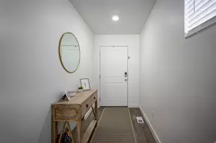 3688 S Alluvial Dr W, Magna, UT 84044 - Photo 2