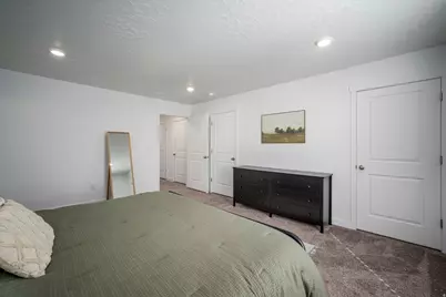3688 S Alluvial Dr W #1223, Magna, UT 84044 - Photo 12