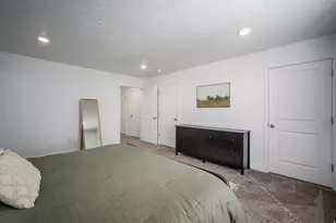 3688 S Alluvial Dr W, Magna, UT 84044 - Photo 12