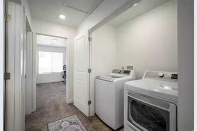 3688 S Alluvial Dr W #1223, Magna, UT 84044 - Photo 14