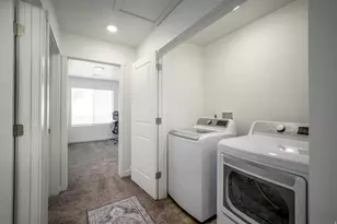 3688 S Alluvial Dr W, Magna, UT 84044 - Photo 14