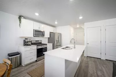 3688 S Alluvial Dr W #1223, Magna, UT 84044 - Photo 6