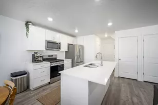 3688 S Alluvial Dr W, Magna, UT 84044 - Photo 6