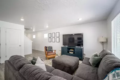 3688 S Alluvial Dr W #1223, Magna, UT 84044 - Photo 4