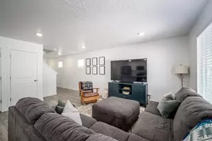 3688 S Alluvial Dr W, Magna, UT 84044 - Photo 4