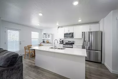 3688 S Alluvial Dr W #1223, Magna, UT 84044 - Photo 8