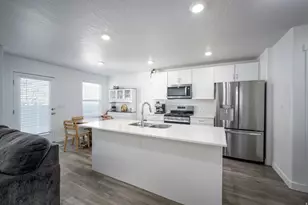 3688 S Alluvial Dr W, Magna, UT 84044 - Photo 8