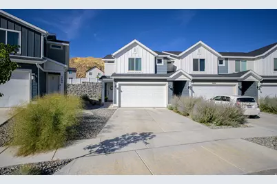 3688 S Alluvial Dr W #1223, Magna, UT 84044 - Photo 1
