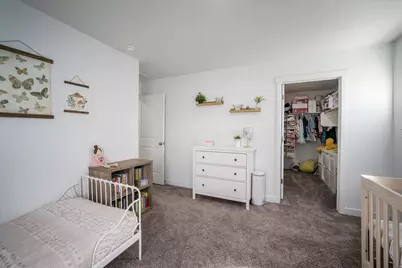3688 S Alluvial Dr W #1223, Magna, UT 84044 - Photo 16