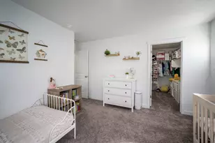 3688 S Alluvial Dr W, Magna, UT 84044 - Photo 16