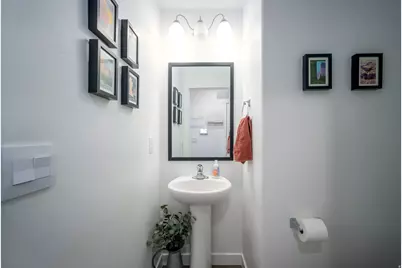 3688 S Alluvial Dr W #1223, Magna, UT 84044 - Photo 10