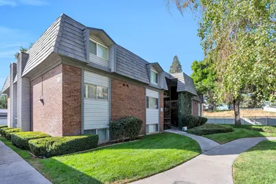 1635 Woodland Dr, Provo, UT 84604 - Photo 1