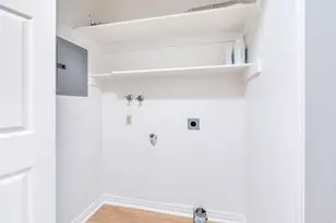 1635 Woodland Dr, Provo, UT 84604 - Photo 6