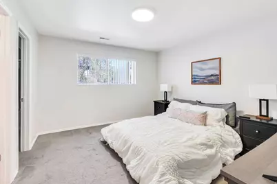 1635 Woodland Dr, Provo, UT 84604 - Photo 8