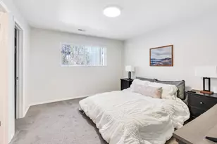 1635 Woodland Dr, Provo, UT 84604 - Photo 8