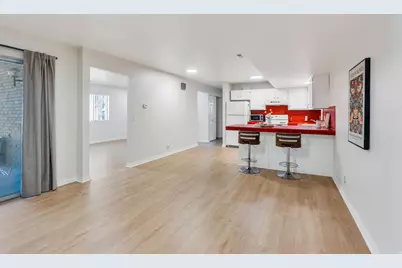1635 Woodland Dr, Provo, UT 84604 - Photo 4