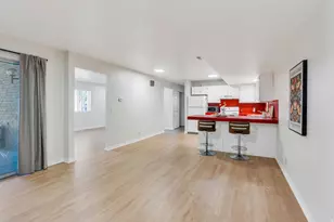 1635 Woodland Dr, Provo, UT 84604 - Photo 4