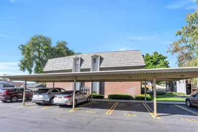 1635 Woodland Dr, Provo, UT 84604 - Photo 2