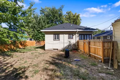 1749 Child Ave, Ogden, UT 84404 - Photo 22