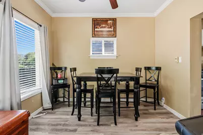 1749 Child Ave, Ogden, UT 84404 - Photo 6