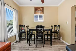 1749 Child Ave, Ogden, UT 84404 - Photo 6