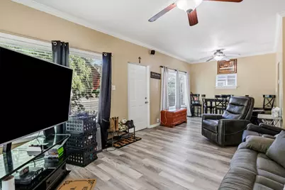 1749 Child Ave, Ogden, UT 84404 - Photo 4