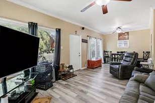 1749 Child Ave, Ogden, UT 84404 - Photo 4