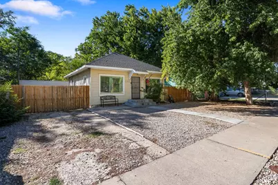1749 Child Ave, Ogden, UT 84404 - Photo 1