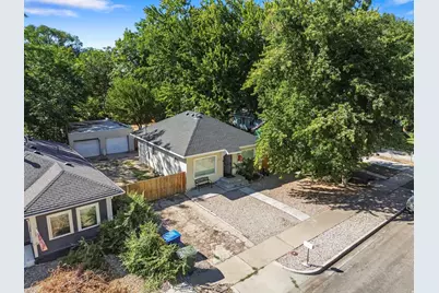 1749 Child Ave, Ogden, UT 84404 - Photo 26