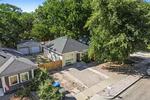 1749 Child Ave, Ogden, UT 84404 - Photo 26