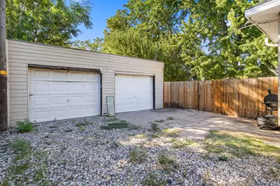 1749 Child Ave, Ogden, UT 84404 - Photo 20