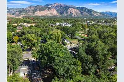 1749 Child Ave, Ogden, UT 84404 - Photo 28
