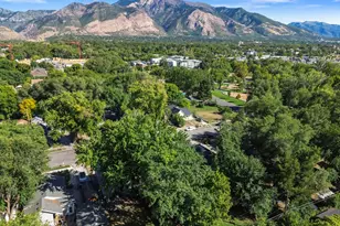 1749 Child Ave, Ogden, UT 84404 - Photo 28
