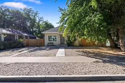 1749 Child Ave, Ogden, UT 84404 - Photo 2