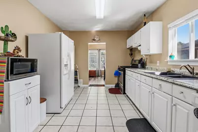 1749 Child Ave, Ogden, UT 84404 - Photo 8