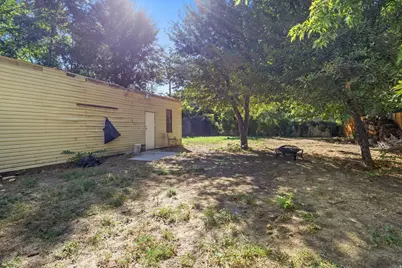 1749 Child Ave, Ogden, UT 84404 - Photo 24