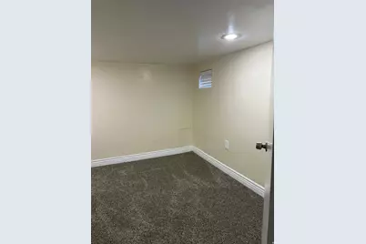 1749 Child Ave, Ogden, UT 84404 - Photo 18