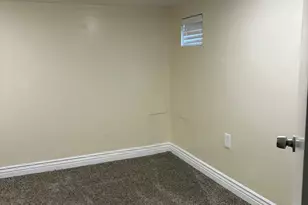 1749 Child Ave, Ogden, UT 84404 - Photo 18