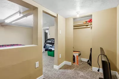 1749 Child Ave, Ogden, UT 84404 - Photo 14