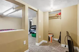 1749 Child Ave, Ogden, UT 84404 - Photo 14