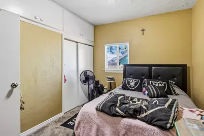 1749 Child Ave, Ogden, UT 84404 - Photo 10