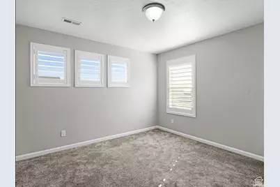 2169 N Elderberry Dr, Saratoga Springs, UT 84045 - Photo 20