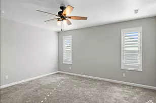 2169 N Elderberry Dr, Saratoga Springs, UT 84045 - Photo 16