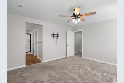 2169 N Elderberry Dr, Saratoga Springs, UT 84045 - Photo 16