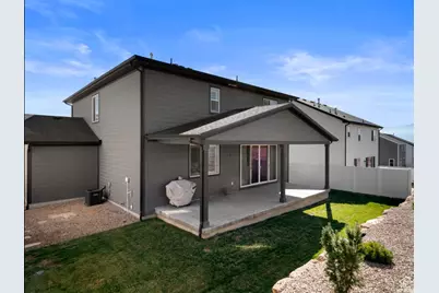 2169 N Elderberry Dr, Saratoga Springs, UT 84045 - Photo 26