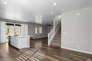 2169 N Elderberry Dr, Saratoga Springs, UT 84045 - Photo 8