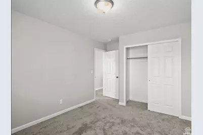 2169 N Elderberry Dr, Saratoga Springs, UT 84045 - Photo 22