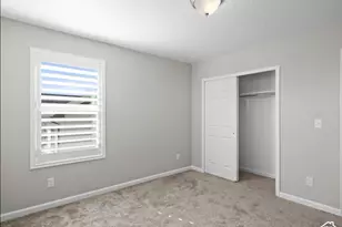 2169 N Elderberry Dr, Saratoga Springs, UT 84045 - Photo 20